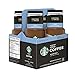 Starbucks Low Calorie Iced Coffee, 4 ct