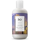 R+Co Dallas Travel Size Thickening Conditioner