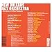Music of Allen Toussaint