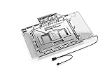 Alphacool Eisblock Aurora Geforce RTX 4090 Aorus