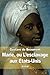 Marie, ou L'esclavage aux États-Unis (French Edition) by Gustave de Beaumont