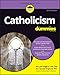 Catholicism For Dummies
