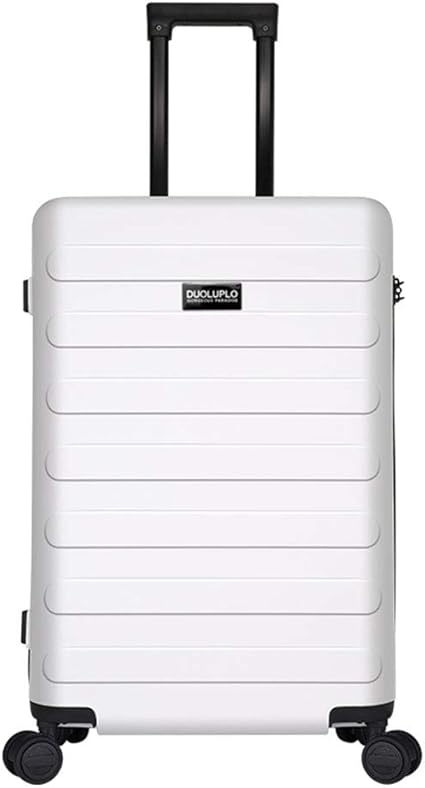 Valise de voyage pour homme Clearance