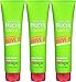 Garnier Fructis De-constructed Move It Manipulating Gel, 5 Oz (Pack of 3)