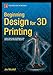 Beginning Design for 3D Printing