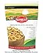 Sunbest Natural Banana Chips, Sweetened, Non-GMO, Vegan, 2 Lbs.