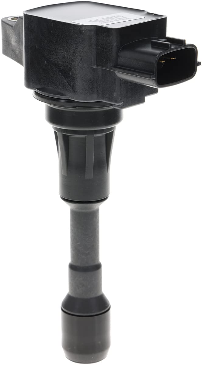 Photo 1 of Astemo IGC0079 Ignition Coil