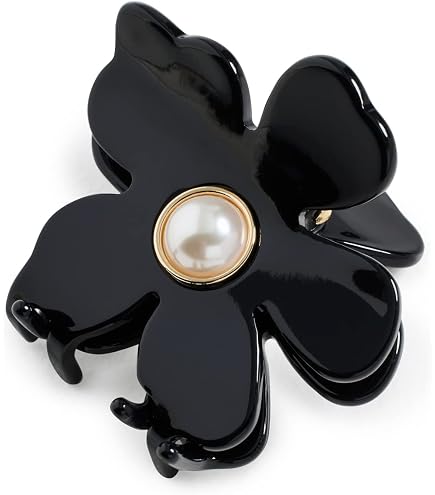 Amazon.com : Lele Sadoughi Women