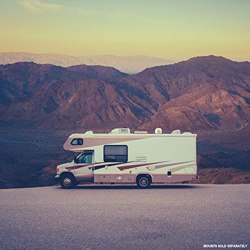 5 Winegard+GM+9000+Carryout+Automatic+Satellite