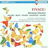 BAROQUE CLASSICS                                   image