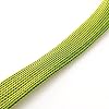 Gotd-Fishing-Rod-Cover-Rod-Braided-Strap-Reel-Cover-Glove-Protector