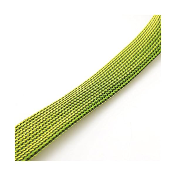 Gotd-Fishing-Rod-Cover-Rod-Braided-Strap-Reel-Cover-Glove-Protector