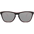 Oakley Oo9013 Frogskins Square Sunglasses