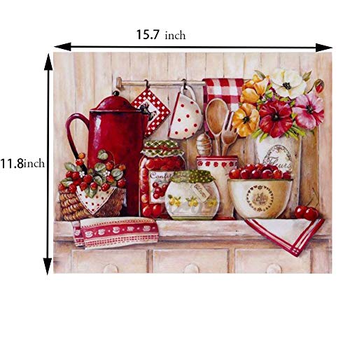 2 Diamond+Painting+Numbers+Embroidery+Kitchen