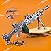 chouge M60 Toy 6.6