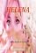 Livro HELENA