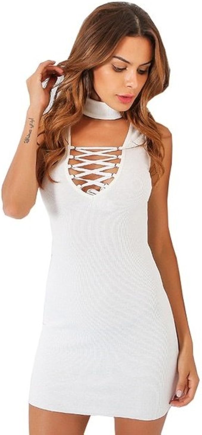 amazon vestidos de verano
