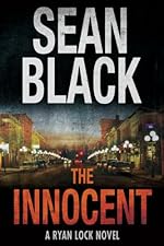 The Innocent (Ryan Lock #5): A Ryan Lock Crime Thriller