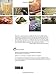 Gusto: The Very Best of Italian Food and Cuisine