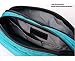 Large Pencil Cases Office Supplies - Big Capacity Pen Bag Pouch Holder Maker Stationery Organizer Storage with Compartments Zippers for Middle High School College Student Adult Women Teens Girls Boys