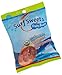Surf Sweets Organic Fruity Bears, 2.75 oz, 12 Count