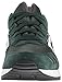 ASICS GEL-Lyte III Retro Running unisex-adult Shoe
