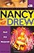 Mardi Gras Masquerade (Nancy Drew: All New Girl Detective, No. 28)