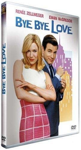Bye Bye Love