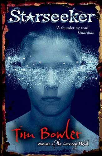 Starseeker