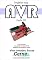 Livro Projetos com AVR Parte XVI