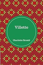 Pythagoras und die Meister von Chartres (German Edition)