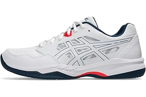 ASICS Women's Gel-RENMA Pickleball Shoes
