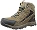 Hi-Tec Men's Utah II Waterproof Hiking Boot