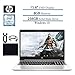 HP 2019 Premium Flagship Probook 450 G6 15.6 Full HD 1920x1080 Business Laptop, Intel 4-Core i7-8565U, Bluetooth, HDMI, Win 10 Pro, 8GB RAM, 256GB SSD W/Hesvap Accessories