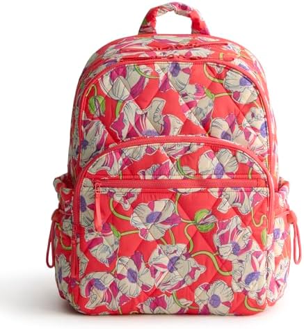 amazon luggage travel backpack with wheels carry-on Seville Suitcase and Travel Hack Backpack