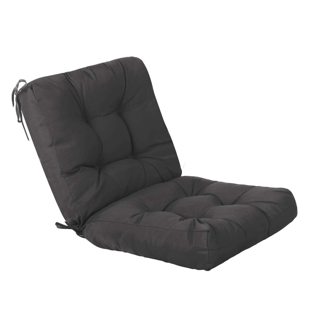 https://images-na.ssl-images-amazon.com/images/I/51glsr3NqEL.jpg