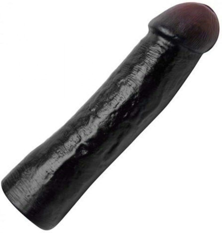 GSV Store Extra Large Extender Sleeve Extension Men 9LK5DH97171