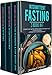 Intermittent Fasting: 3 Books in 1 - Intermittent Fasting for Beginners & Weight Loss + 30 Day Challenge + Intermittent Fasting & Keto Diet