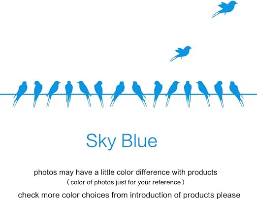 Yosicik Pegatina De Pared Diseno De Decoracion Para El Hogar 16