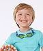 Snip-its Tear Free Swimming Shampoo for Kids - Chlorine Removal, Tropical Scent, 10oz | Salon Quality, Made in the USA