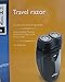 Philips Norelco Shaver 6500 Wet & dry electric shaver 1160X/40KH Series 6000 with Travel Trimmer