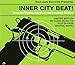 Inner City Beat!