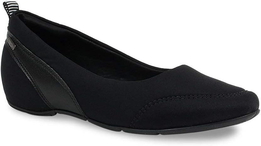 sapatilha comfortflex ultrasoft