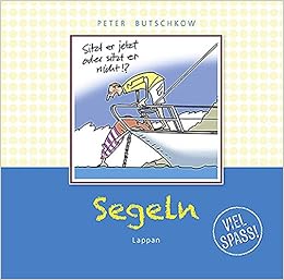 Download Sprueche segeln For iPhone