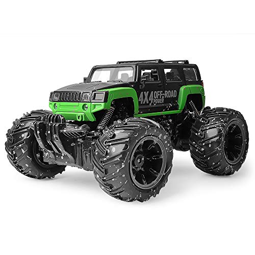 4 Gizmovine+Monster+Pickup+Remote+Control