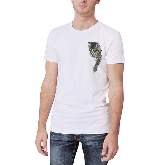 camisetas running amazon