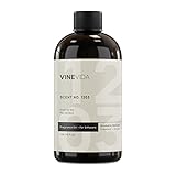 VINEVIDA [16 Fl Oz] Scent NO. 1203 Fragrance Oil
