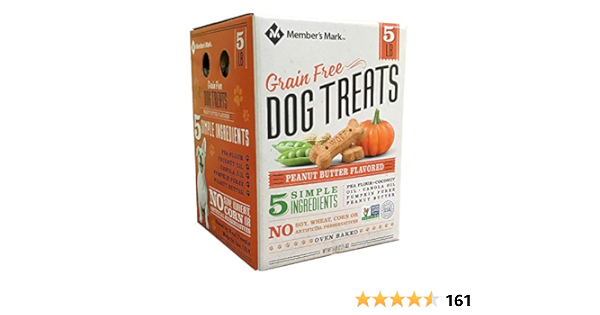 wellness core small breed 12 lb