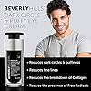 Skin-Care-Gift-Set-for-Men-Instant-Facelift-Dark-Circle-and-Puffy-Eye-Cream-Anti-Ageing-Face-Super-Serum Skin Care Gift Set for Men or Women - Instant Facelift, Dark Circle and Puffy Eye Cream, Anti Ageing Face Super Serum