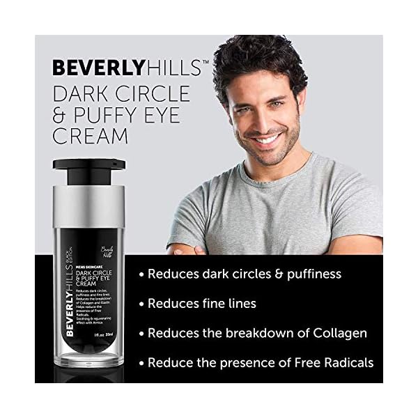 Skin-Care-Gift-Set-for-Men-Instant-Facelift-Dark-Circle-and-Puffy-Eye-Cream-Anti-Ageing-Face-Super-Serum Skin Care Gift Set for Men or Women - Instant Facelift, Dark Circle and Puffy Eye Cream, Anti Ageing Face Super Serum